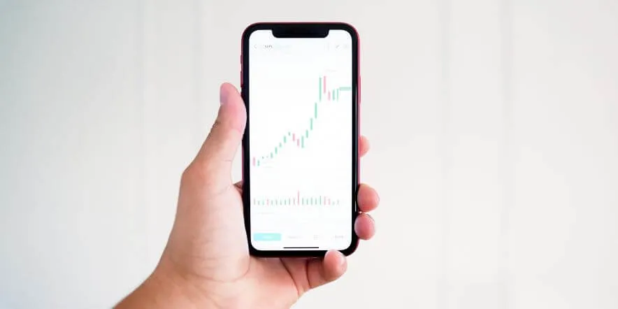 Sensor Dexair 2U - Explore the Unlimited Horizons of Digital Asset Trading - Experience the Next Generation of the Sensor Dexair 2U Platform on Our Official Portal and Begin Your Journey Today