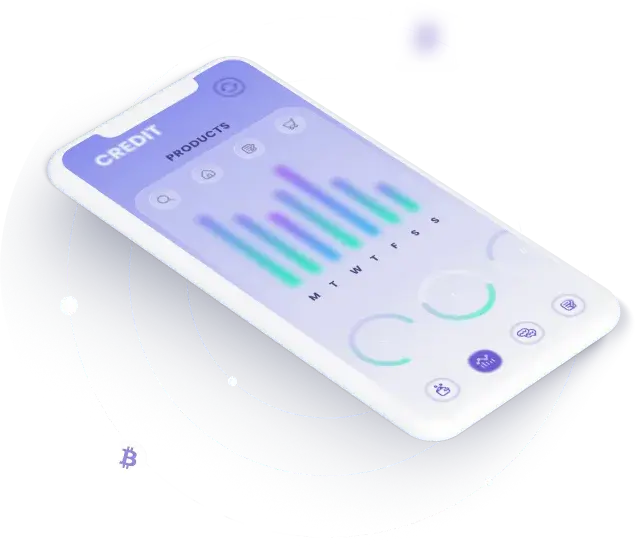 Sensor Dexair 2U - Menjadi Bagian dari Jaringan Eksklusif Sensor Dexair 2U Hari Ini!