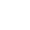 Sensor Dexair 2U - Revolutionize Your Investment Strategies via Decentralized Ecosystems