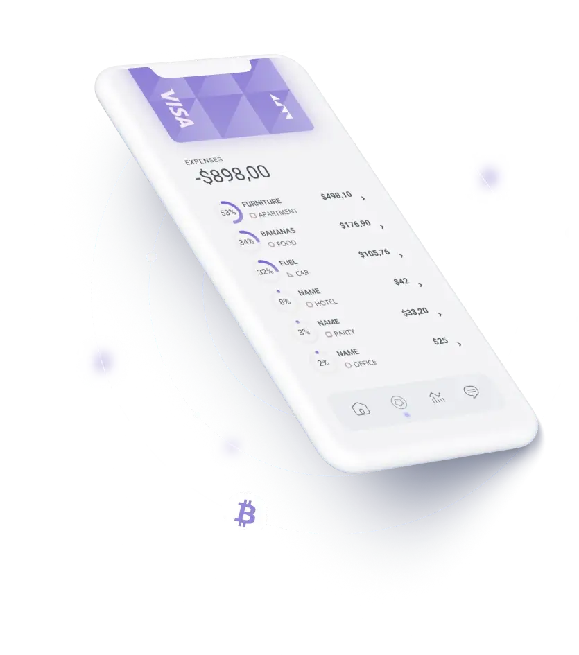 Sensor Dexair 2U - Robust Security with Advanced Cryptography