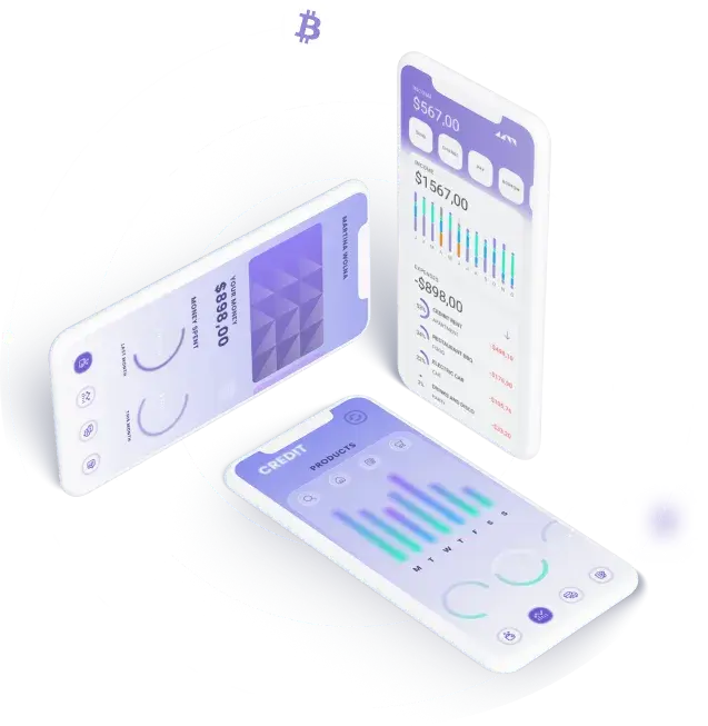 Sensor Dexair 2U - What Distinguishes the Sensor Dexair 2U App?